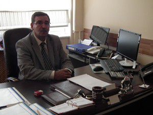 Sertifikalı tohum desteği müracaatları başladı