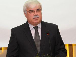 Kombassan İMKBde başlıyor