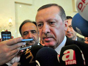 Umut ışığı haline getirebiliriz