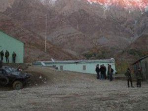 15 sanığın yargılandığı davada karar çıktı