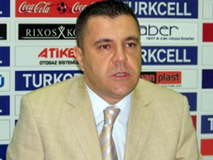 Konyaspor istediği havayı yakaladı
