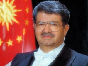Özalın bedeninde dört ayrı zehir tespit edildi