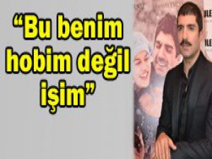 1 milyon kişi izledi mi başarı sayıyoruz