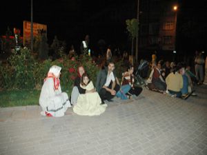 Konyada deprem riski ne kadar?