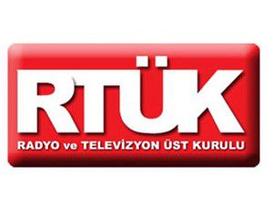 RTÜK spor programlarına el attı