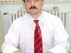 Depremlerin devam etmesi büyük olasılık