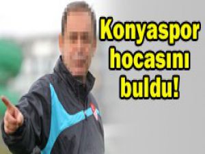 İşte Yeşil Beyazlıların yeni hocası!