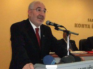 SPli Yiğitalp: Patriotlar savaşa girme sebebi