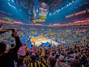 Fenerbahçeyi Karıştıran Şok İddia
