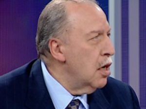 Okuyan: Bir Gecede Bunları Asalım