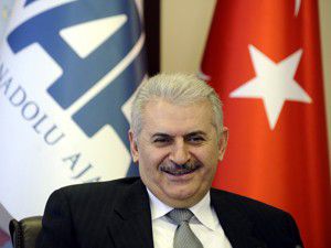 Türk dünyası internetten tanıtılacak