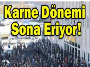 Transit beyanname dönemi