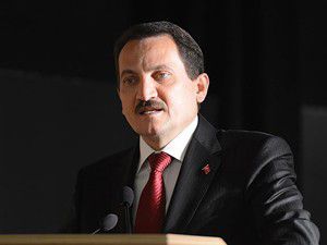 Asgari kadroda akrabaya yer yok