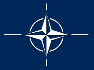 NATO Türkiyenin talebini görüşüyor