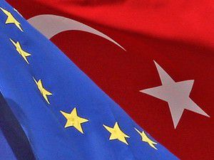Avrupa 70 bin Türkü bekliyor
