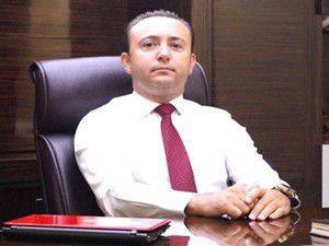 Bir an önce toparlanmamız lazım