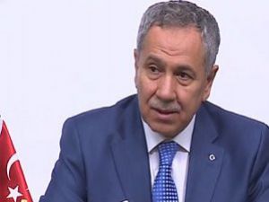 BDPliler yargılanmayı yüz defa hak ediyorlar