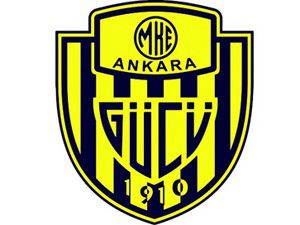 Ankaragücünde puan silme kapıda