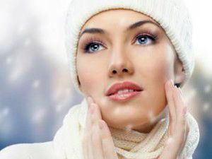 Yüz felci geçirme olasılığını düşürün