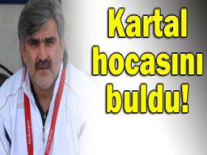 Uğur Tütüneker ile el sıkışıldı