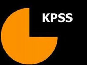 İşte KPSS 2013 Tercih Kılavuzu