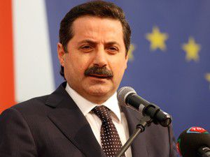 Moğolistan büyüklüğünde nüfus yok oluyor
