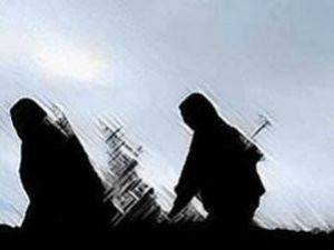 Dağlıca saldırısına katılan teröriste müebbet
