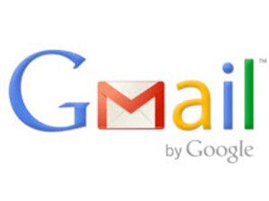 Gmail kullananlar dikkat!
