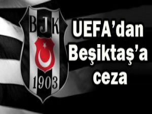 Fenerbahçe ve Eskişehirsporun tedbiri kalktı