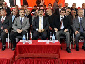 Şehidin adı unutulmayacak