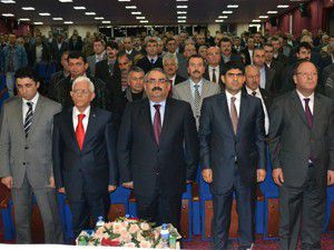 Kimse hastane kapısından geri çevrilmiyor