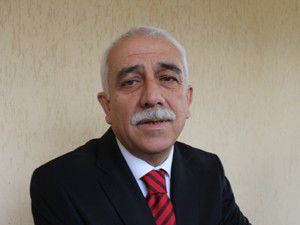 Esnafın çırak sorunu