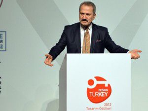 Müjde açıklayacak