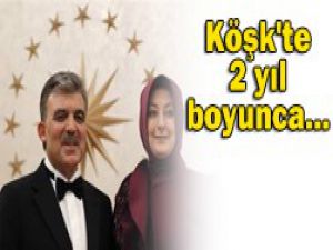 İnsan içine çıkamadım