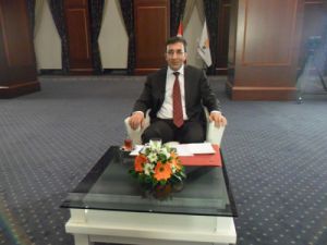 IMFye olan borcumuz bitiyor!
