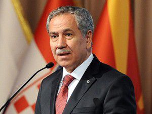 En büyük destekçileriyiz