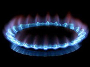 Doğalgaz faturasını düşürmenin yolları