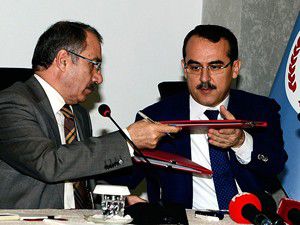 Hukuk ve Adalet Dersi geliyor