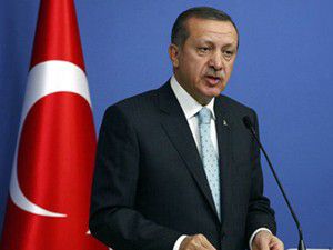 Temennimiz Suriyede akan kanın durması