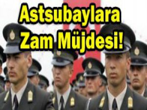 %20lik zam gündemde..