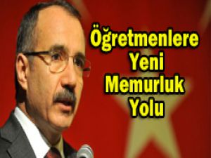 5 kariyer basamağı gelecek