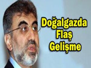 Rusya ile Mütabakat sağlanıyor