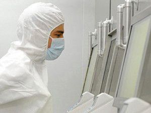 Kolon kanseri olup olmadığını teşhis edebildi