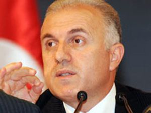 Felaket üzerinden erkeklik tartışması