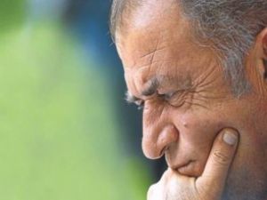 G.Saray nasıl tur atlar? İşte olasılıklar...