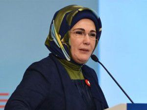 Ailesinde down sendromu bulunan bir kişiyim