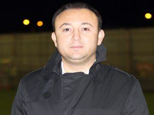 Olumlu sinerji galibiyet olarak geri dönecektir