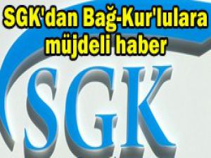 Sağlık harcamaları affedilecek