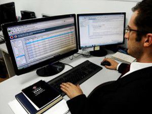 İlave ücret alınmayacak