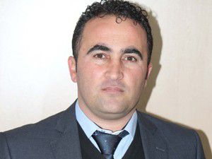 Mehmet Bayındıra yeni görev
